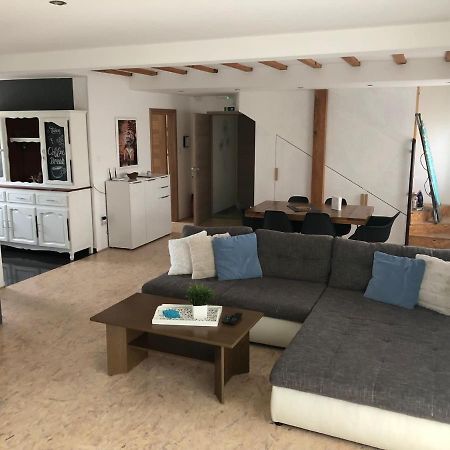 Apartman Kaja Zagreb Exteriör bild