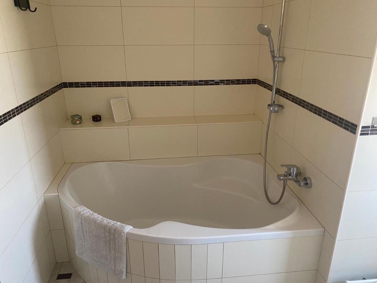 Apartman Kaja Zagreb Exteriör bild